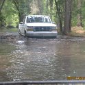 2012-Sep-01HGR4X4_Richloam 196
